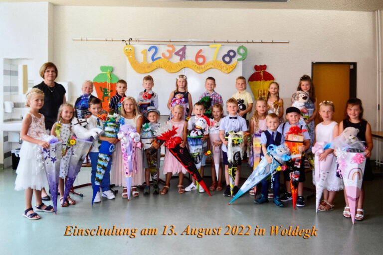 stellenangebote schule